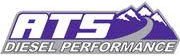 The world's most innovative diesel truck performance products - ATS Diesel